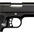 Pistolet Kimber CUSTOM LW NIGHSTAR kal. 9x19 - 3
