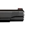 Pistolet Kimber CUSTOM LW NIGHSTAR kal. 9x19 - 4