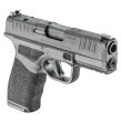 Pistolet Springfield Hellcat PRO OSP kal. 9x19 czarny - 3