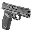 Pistolet Springfield Hellcat PRO OSP kal. 9x19 czarny - 4
