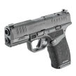 Pistolet Springfield Hellcat PRO OSP kal. 9x19 czarny - 5
