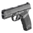 Pistolet Springfield Hellcat PRO OSP kal. 9x19 czarny - 6