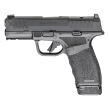 Pistolet Springfield Hellcat PRO OSP kal. 9x19 czarny - 8