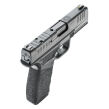 Pistolet Springfield Hellcat PRO OSP kal. 9x19 czarny - 9