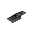 Vector Optics - montaż picatinny RUM Cantilever Riser - 2