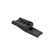 Vector Optics - montaż picatinny RUM Cantilever Riser - 3
