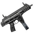 Pistolet Beretta PMX-S kal. 9x19 - 2