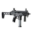 Pistolet Beretta PMX-S kal. 9x19 - 3