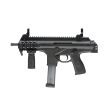 Pistolet Beretta PMX-S kal. 9x19 - 4