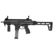 Pistolet Beretta PMX-S kal. 9x19 - 5