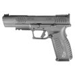 Pistolet HS SF19 5,25