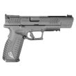 Pistolet HS SF19 5,25