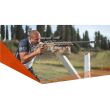 Karabin CZ600 MDT Deep Bronze kal. 308Win - 2