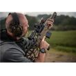 Karabin CZ600 MDT Deep Bronze kal. 308Win - 3
