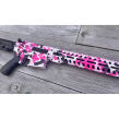 Karabin POF-USA WONDER P15 (CUSTOM) 16,5