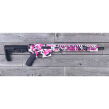 Karabin POF-USA WONDER P15 (CUSTOM) 16,5