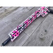 Karabin POF-USA WONDER P15 (CUSTOM) 16,5