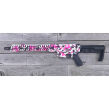 Karabin POF-USA WONDER P15 (CUSTOM) 16,5