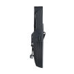 Nóż Fallkniven TH2z Taiga Huter jasny, etui: zytel - 4