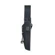 Nóż Fallkniven TH2z Taiga Huter jasny, etui: zytel - 5