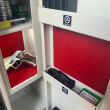 Maty ochronne S1 RED Line - 3