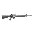 Karabinek Stag Arms 15 Retro 20
