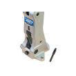 Frankford Arsenal - prasa do usuwania crimpu (primer pocket swager) - 3