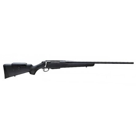 Sztucer Tikka T3X CTR ADJ Syntetyk ST 62cm kal. 6,5Creedmoor