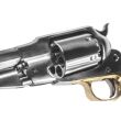 Rewolwer Uberti Remington1858 New Army 5,5