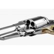 Rewolwer Uberti Remington1858 New Army 5,5