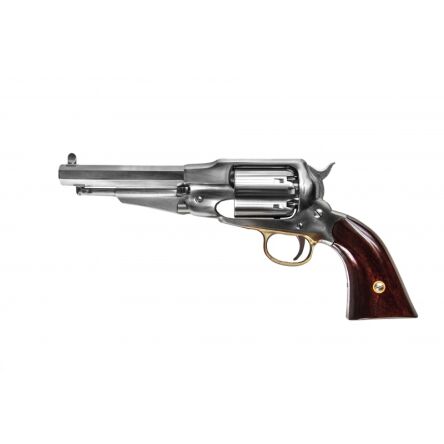 Rewolwer Uberti Remington1858 New Army 5,5