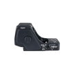 Kolimator Trijicon RMR HD Reflex Sight RED DOT 1,0 MOA - 2