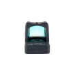 Kolimator Trijicon RMR HD Reflex Sight RED DOT 1,0 MOA - 4