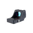 Kolimator Trijicon RMR HD Reflex Sight RED DOT 1,0 MOA - 5