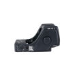 Kolimator Trijicon RMR HD Reflex Sight RED DOT 1,0 MOA - 6