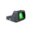 Kolimator Trijicon RMR HD Reflex Sight RED DOT 1,0 MOA - 7