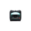 Kolimator Trijicon RMR HD Reflex Sight RED DOT 1,0 MOA - 8