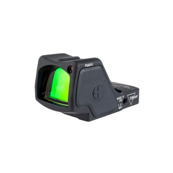 Kolimator Trijicon RMR HD Reflex Sight RED DOT 1,0 MOA