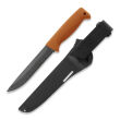 Nóż Peltonen M95 Ranger Puukko, ostrze pokryte PTFE, pochwa kompozyt (FJP134) - 2
