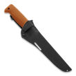 Nóż Peltonen M95 Ranger Puukko, ostrze pokryte PTFE, pochwa kompozyt (FJP134) - 3