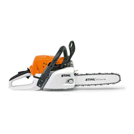 STIHL MS 251; moc 3,0KM; prowadnica 40cm; łańcuch 1,3 3/8