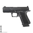Pistolet Shadow System MR920 Combat kal. 9x19 - 2