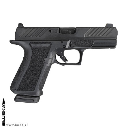 Pistolet Shadow System MR920 Combat kal. 9x19