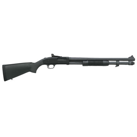 Strzelba Mossberg 51663 / 590A1, kal. 12/76