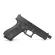 Pistolet GLOCK 17 GEN. 5 FS MOS M13,5 kal. 9x19 - 3