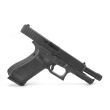Pistolet GLOCK 17 GEN. 5 FS MOS M13,5 kal. 9x19 - 4