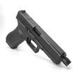 Pistolet GLOCK 17 GEN. 5 FS MOS M13,5 kal. 9x19 - 6