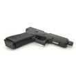 Pistolet GLOCK 17 GEN. 5 FS MOS M13,5 kal. 9x19 - 7