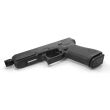 Pistolet GLOCK 17 GEN. 5 FS MOS M13,5 kal. 9x19 - 8