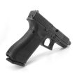 Pistolet GLOCK 17 GEN. 5 FS MOS M13,5 kal. 9x19 - 9